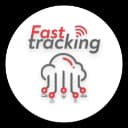 Fast Tracking