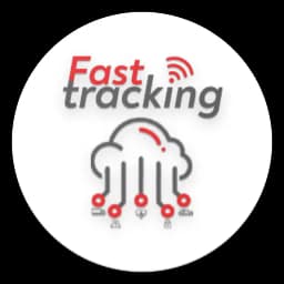 Fast Tracking