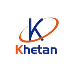 Khetan Saathi