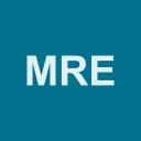 Mobysuite MRE