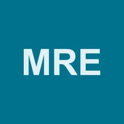 Mobysuite MRE