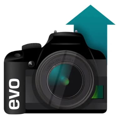 EvoCam2