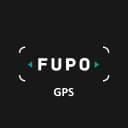 FUPO GPS