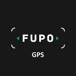 FUPO GPS