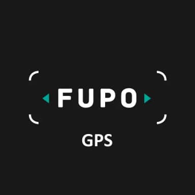 FUPO GPS