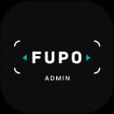 FUPO Admin