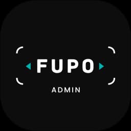 FUPO Admin