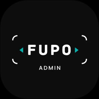 FUPO Admin