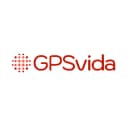 GPSVIDA