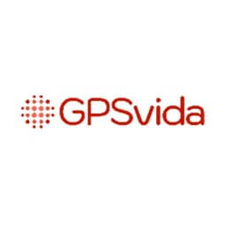 GPSVIDA