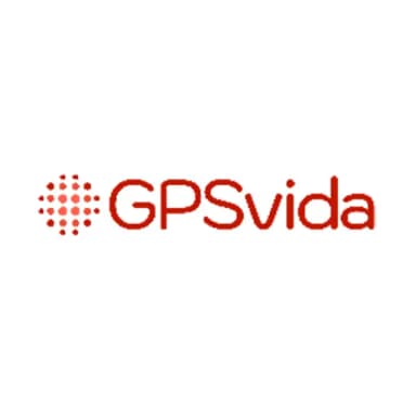 GPSVIDA