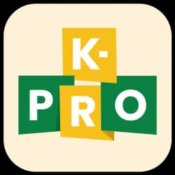 K-Pro 2.0