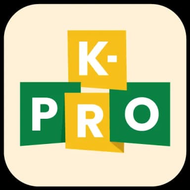 K-Pro 2.0