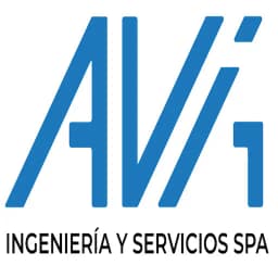 Avia