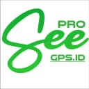 SeeGPS Pro
