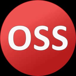 OssCart Tab