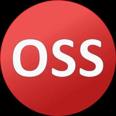 OssCart Tab