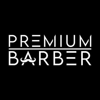 Premium Barber