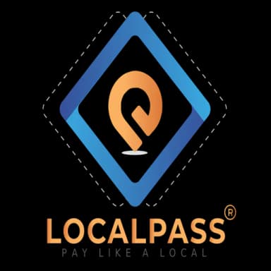 ELocalPass