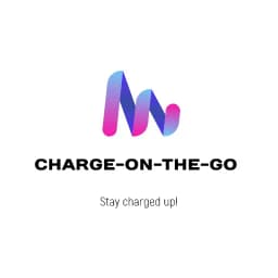 Charge On The Go
