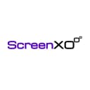 ScreenXO Admin