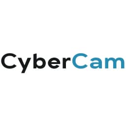 CyberCam