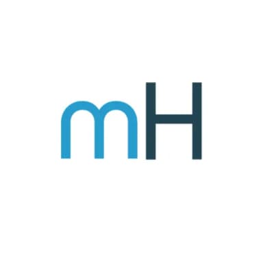 myHotel APP