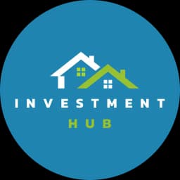 Investment Hub