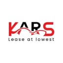 Kars Host