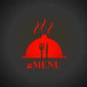 eMenu