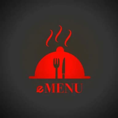 eMenu