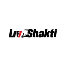 LivShakti