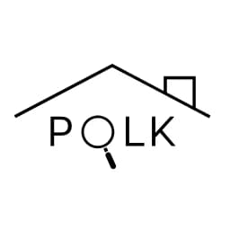 Polk Lookup