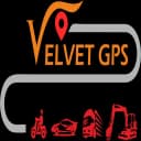 VELVET GPS