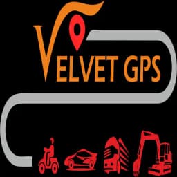 VELVET GPS