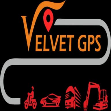 VELVET GPS