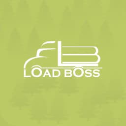 LoadBOSS 2.0