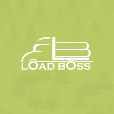 LoadBOSS 2.0