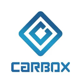 CarBOX