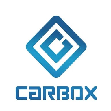 CarBOX