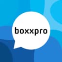 Boxxpro