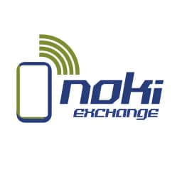 Noki Exchange