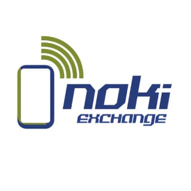 Noki Exchange