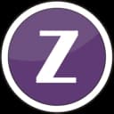 Zibma Biometric