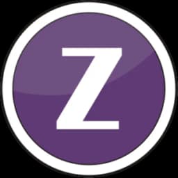 Zibma Biometric