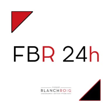 FBR 24h