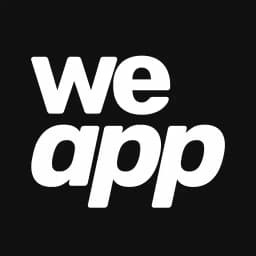 weapps