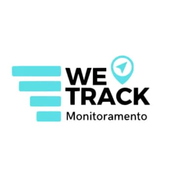 WeTrack
