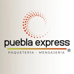 Puebla Express