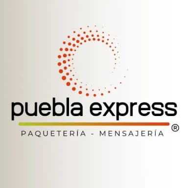 Puebla Express